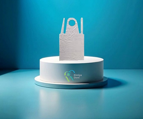 پیش بند یکبار مصرف
