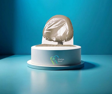 روکش زیر سری نایلونی
