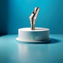 اباتمنت زاویهدار سایبردمد مدل CAA15AR4572ES