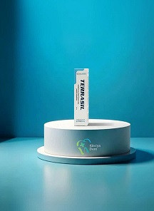 سیلیکون قالبگیری دقیق تراسیل Light Body حجم ۱۴۰ میلیلیتر