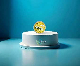 نوار شفاف STRIPROLL مدل 1.240