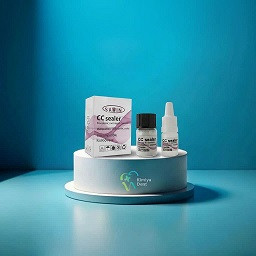 سی سی سیلر سامین (Samin CC Sealer) – سیلر بیوسرامیکی اندودانتیکس