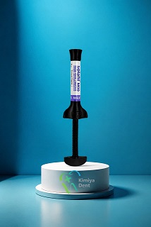 کامپوزیت سولافیل M90 (شرکتی) اورجینال XBW