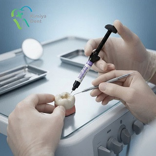 کامپوزیت سولافیل M90 (شرکتی) اورجینال